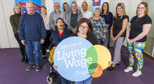 Living_wage_accreditation_015_overview