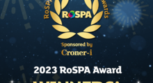 Rospa-award-winner-3_overview