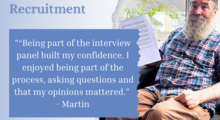 Martin_s_story_-_graphic_overview