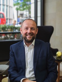 Thumbnail_img_1107_portrait