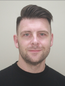 Austin_booth_photo_portrait